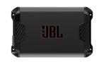 JBL Concert A704 - 4 Kanaals versterker - 1000 Watt, Nieuw, Stereo, Ophalen of Verzenden, 120 watt of meer