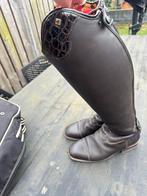 DeNiro Bruin maat 41, Dieren en Toebehoren, Ophalen of Verzenden, Zo goed als nieuw, Schoeisel