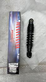 Yamaha bws schokbreker, Ophalen of Verzenden, Zo goed als nieuw, Overige typen, Yamaha