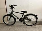 Batavus Bub jongensfiets kinderfiets jongens fiets 3versn, Ophalen, Versnellingen, Batavus., Gebruikt