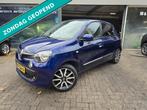 Renault Twingo 1.0 SCe Dynamique | 2E EIGENAAR | 12MND GARAN, Auto's, Renault, Gebruikt, Euro 6, Overige kleuren, 840 kg