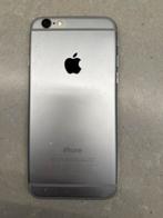 iPhone 6 - 64GB - Gebruikt - 99% Batterij, Ophalen of Verzenden, Gebruikt, 64 GB, IPhone 6