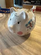 Blond Amsterdam Spaarvarken, Ophalen, Zo goed als nieuw