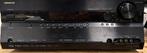Onkyo TX-SR605, Ophalen, 120 watt of meer, Onkyo