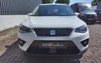 Seat Arona 1.0 TSI Style|CLIMA-CRUISE|90.000km NAP CarPlay, Voorwielaandrijving, Stof, Gebruikt, Arona