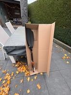 ITIWIT Kayak peddel x500 Nieuw!!, Ophalen, Nieuw