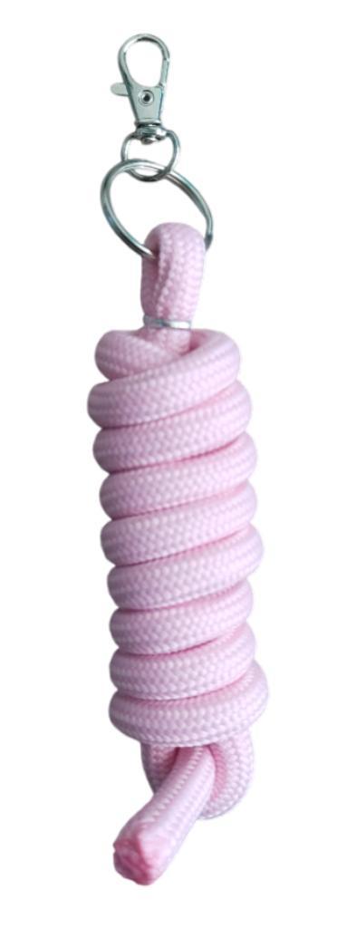Halstertouw voor halster hobbyhorse, Hobby en Vrije tijd, Overige Hobby en Vrije tijd, Nieuw, Ophalen of Verzenden