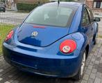 Onderdelen VW New Beetle, Auto-onderdelen, Ophalen of Verzenden, Nieuw
