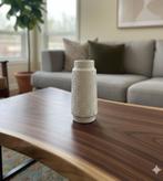 Scheurig West Germany vaas 23,5 cm, Ophalen of Verzenden, Zo goed als nieuw, Minder dan 10 m², Parket