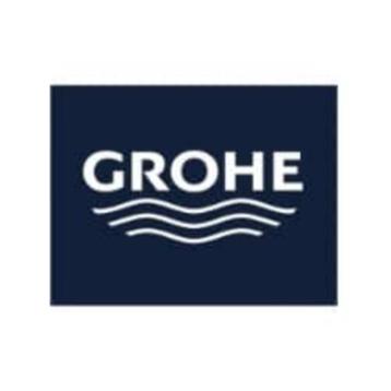 diverse Grohe douche thermostaat kranen NIEUW!! beschikbaar voor biedingen