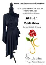 Huur, Ophalen of Verzenden