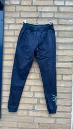 Malelions pak, Kleding | Heren, Ophalen, Gedragen, Maat 46 (S) of kleiner