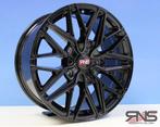 5x160 18 inch Passen Onder Ford Custom Tourneo velgen Et 50, Nieuw, Velg(en), Personenwagen, Ophalen of Verzenden