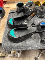 Tigergrip Overschoenen - Stalen Neus, Diverse Maten, Schoenen, Nieuw, Kinderen, Ophalen of Verzenden