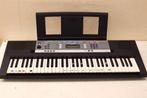 Yamaha Ypt-240 Keyboard 46865, Muziek en Instrumenten, Keyboards, Ophalen of Verzenden, Gebruikt, 61 toetsen, Yamaha