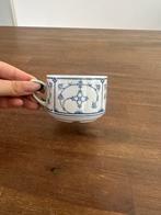 Jäger Eisenberg Kop, Huis en Inrichting, Keuken | Servies, Ophalen of Verzenden, Zo goed als nieuw, Overige stijlen, Kop(pen) en/of Schotel(s)