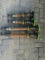 Nissan skyline r33 schroefset, Ophalen of Verzenden