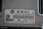 ecu vw polo 9N3 045906013E, Auto-onderdelen, Gebruikt, Volkswagen, Ophalen of Verzenden, Volkswagen