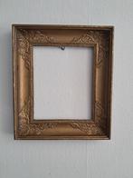Schilderijlijst 980. 22x27 cm, Minder dan 50 cm, Ophalen of Verzenden, Zo goed als nieuw, Minder dan 50 cm