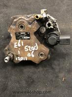 BRANDSTOFPOMP BMW M47 DIESEL 2006 E61 520D, Gebruikt, -, -, Ophalen of Verzenden