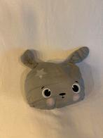 Schattig Konijnenkussen, Ophalen, Gebruikt, Konijn