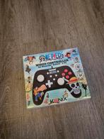 *NIEUW* NINTENDO SWITCH CONTROLLER | SWITCH, Ophalen of Verzenden, Zo goed als nieuw, Switch Original