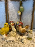 Allerlei leuke paas spulletjes, Ophalen of Verzenden