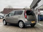 Mitsubishi Colt 1.5 Sky /Schuif- kanteldak 2X/Airco/LMV/Trek, Voorwielaandrijving, 970 kg, Stof, Metallic lak
