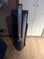 Philips bruiner - Compact en Handig!, Witgoed en Apparatuur, Zonnebanken en Gezichtsbruiners, Ophalen, Gebruikt, Gezichtsbruiner