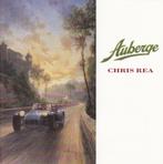Chris Rea - Auberge, Cd's en Dvd's, Ophalen of Verzenden, Zo goed als nieuw, Poprock