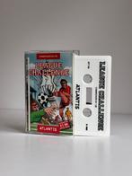 League Challenge (1989) C64 Cassette GETEST, Ophalen of Verzenden, Commodore 64