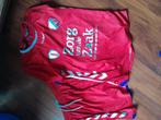 Fc utrecht pakje, Sport en Fitness, Voetbal, Maat XS of kleiner, Ophalen of Verzenden, Gebruikt, Shirt