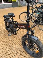 Engwe EP-2 Pro — controller en display defect, Ophalen of Verzenden, Zo goed als nieuw, 20 inch of meer