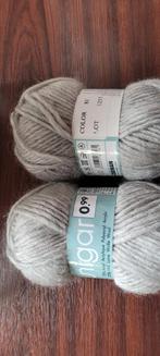 GEZOCHT ZEEMAN NIGAR BREIGAREN, Ophalen of Verzenden, Nieuw, Breien of Haken, Wol of Garen