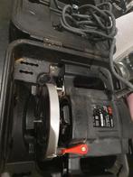 SKIL Bovenfreesmachine - Gebruikt, Doe-het-zelf en Verbouw, Gebruikt, Ophalen of Verzenden, Bovenfrees, SKIL