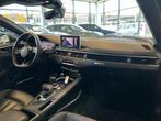 Audi A5 Coupé 2.0 TFSI Quattro 252PK Sport Pro S-Line | Pan, Automaat, Gebruikt, 4 cilinders, 4 stoelen