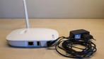 Kerlink Wirnet iFemtoCell Indoor LoRa Gateway, WiFi + ethern, Ophalen of Verzenden