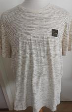 PME LEGEND T Shirt maat 3XL, Kleding | Heren, T-shirts, Maat 52/54 (L), Overige kleuren, Verzenden, Zo goed als nieuw