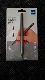 Stylist pen, Ophalen of Verzenden, Nieuw, Draadloos, Lab 31