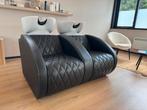 Complete Luxe Kapsalon Inrichting – Direct Startklaar!, Zakelijke goederen, Kantoor en Winkelinrichting | Winkel en Inventaris