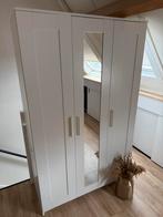 Kledingkast ikea, Ophalen, 100 tot 150 cm, Zo goed als nieuw, 150 tot 200 cm