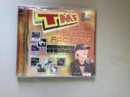 TMF the music factory vol 3 year 2000 (2 cd’s), Verzenden, Gebruikt, Pop
