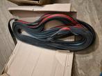 Rubber stalendeur, Doe-het-zelf en Verbouw, Deuren en Horren, Ophalen, Nieuw, Kunststof, 215 cm of meer