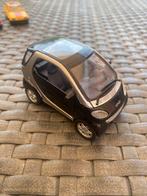 Smart City-Coupé 1:33  Maisto, Ophalen of Verzenden, Zo goed als nieuw, Auto, Overige merken
