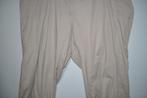 W44W Ulla Popken broek maat 54, Kleding | Dames, Grote Maten, Overige kleuren, Ulla Popken, Ophalen of Verzenden, Zo goed als nieuw