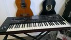 KORG pa4x, Muziek en Instrumenten, 61 toetsen, Korg, Ophalen of Verzenden, Zo goed als nieuw