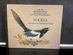 Readers Digest encyclopedie vogels, Dieren en Toebehoren, Ophalen of Verzenden, Zo goed als nieuw, Terrarium of Paludarium