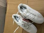 Schoenen met licht nieuw, Ophalen, Zo goed als nieuw, Overige merken