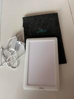 Sanitas Daglichtlamp - Helpt tegen winterblues!, Ophalen of Verzenden, Nieuw