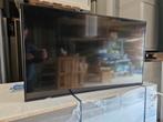 LG 49 inch Full HD scherm ( TV of presentatie scherm etc ), Audio, Tv en Foto, Televisies, 100 cm of meer, Full HD (1080p), LG